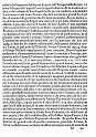 1570 Nazari, Discorso della futura_Page_25